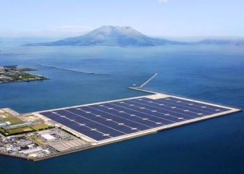 Las provincias de España tendrán mas energía solar