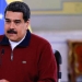 El suéter de Maduro de 155 dólares que enfurece a los venezolanos