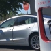 Tesla busca mercados Españoles