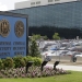 Tiroteo frente a la NSA de EEUU "no fue terrorismo"