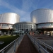 El Tribunal Europeo de Derechos Humanos de Estrasburgo condena a España a pagar a los etarras de la T4.