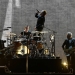 La reventa de entradas para ver a U2 en Madrid se ha disparado.