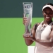 Stephens gana en Miami