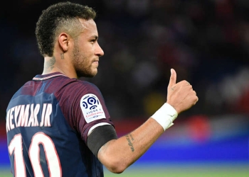 El-Real-Madrid-puede-pagar-el-fichaje-de-neymar