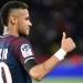 El-Real-Madrid-puede-pagar-el-fichaje-de-neymar