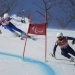 Jon Santacana y Miguel Galindo logran plata en Pyeongchang