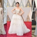 Premios Óscar: Mejores vestido de la última década
