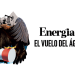 Revista Energía16 N°22 despieza la reforma energética mexicana