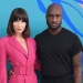 Virgil Abloh es el nuevo Director Creativo de ropa masculina de Louis Vuitton