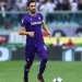 Muere Davide Astori: el fútbol mundial llora al ex capitán de Fiorentina