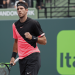 del potro busca las semifinales en miami