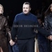 Kim Jones asume la Dirección Creativa de Dior Homme