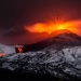 Monte Etna