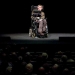 Frases de Stephen Hawking que hoy son un legado