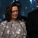 ¿Quién es Gina Haspel?: la primera (y polémica) mujer en dirigir la CIA