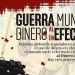 Infografía: La guerra mundial al dinero en efectivo