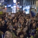 8-M: ¿Por qué una huelga feminista en España?