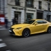 Lexus RC 300h 2018