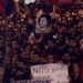 Marielle Franco: Quién fue la concejala asesinada en Brasil