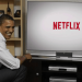 Barack Obama y Netflix: Podría tener su propio programa