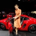 Porsche quiere construir coches voladores