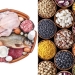 El consumo de proteínas: realidades sobre su papel en la alimentación