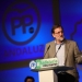 Protesta por las pensiones: Rajoy dice que los jubilados "no deben ser utilizados"