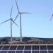 Potencia fotovoltaica arrasará en España