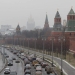 Rusia expulsa a diplomáticos de 23 países europeos