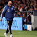 técnico albiceleste jorge sampaoli