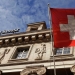 Sanciones de Suiza a siete altos funcionarios venezolanos