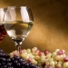 tercer productor mundial de vino