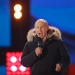 Resultados de las elecciones en Rusia: Putin gana con el 60%