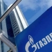 Gazprom estima que Europa necesitará un tercer Nord Stream por el aumento de su demanda de gas