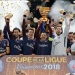 PSG el gran campeón