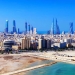 Petróleo en Bahréin puede cambiar el rumbo de su economía