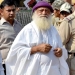 Asaram Bapu