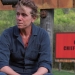 Frances McDormand