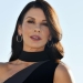 Catherine Zeta Jones interpreta a Griselda Blanco