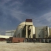 Rosatom sustituirá el combustible nuclear a la central Bushehr en Irán tras un acuerdo