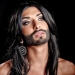 Conchita Wurst habla sobre VIH