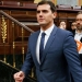 Elecciones fraudulentas. El Congreso avala las sanciones a Venezuela propuestas por Ciudadanos