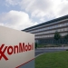 ExxonMobil en Brasil tiene un asentamiento de más de 100 años.