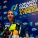 Candidato opositor en Venezuela promete abrir a Pdvsa a la inversión privada
