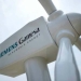 Siemens Gamesa entregará 166 MW a cuatro parques eólicos de Fenosa en España