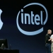 Apple abandona los procesadores Intel