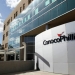 ConocoPhillips gana disputa a Pdvsa por USD 2.040 millones por expropiaciones