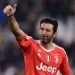 Boca-confirma-contacto-con-Buffon