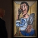 El marinero de Picasso