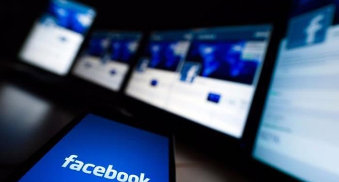 Facebook puede rastrearlo incluso si elimina su cuenta